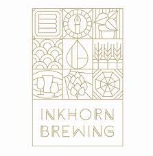 Inkhorn Brewing