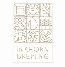 
              Inkhorn Brewing
            