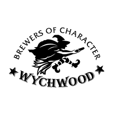 WYCHWOOD BREWERY