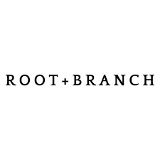 ROOT+BRANCH