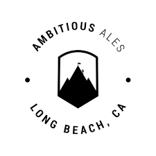 Ambitious Ales