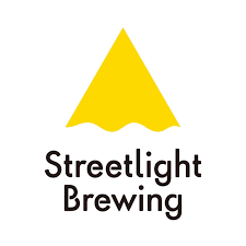 streetlightbrewing