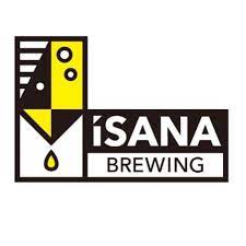 
              ISANA Brewing
            