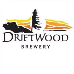 
              Driftwood Brewry
            