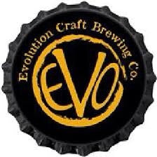 Evolution Craft Brewing