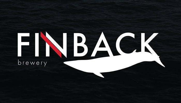 Finback Brewery