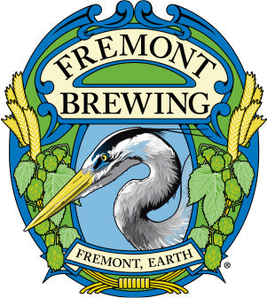 Fremont brewing