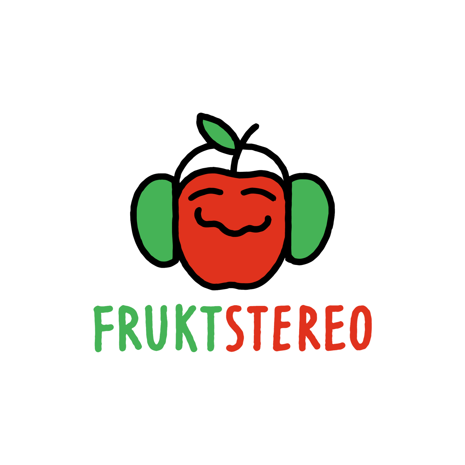 FRUKTSTEREO