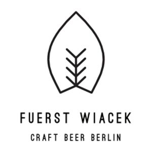Fuerst Wiacek