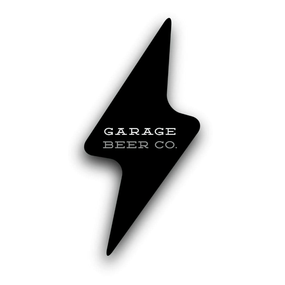 GARAGE BEER Co