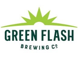 Green Flash