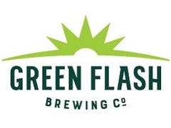 
              Green Flash
            