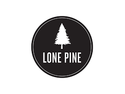 Lone Pine