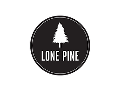 
              Lone Pine
            