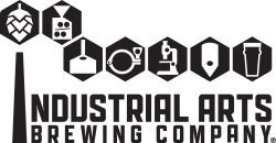 Industrial Arts Brewing