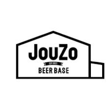 JouZo BEER BASE