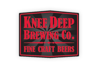 Knee Deep