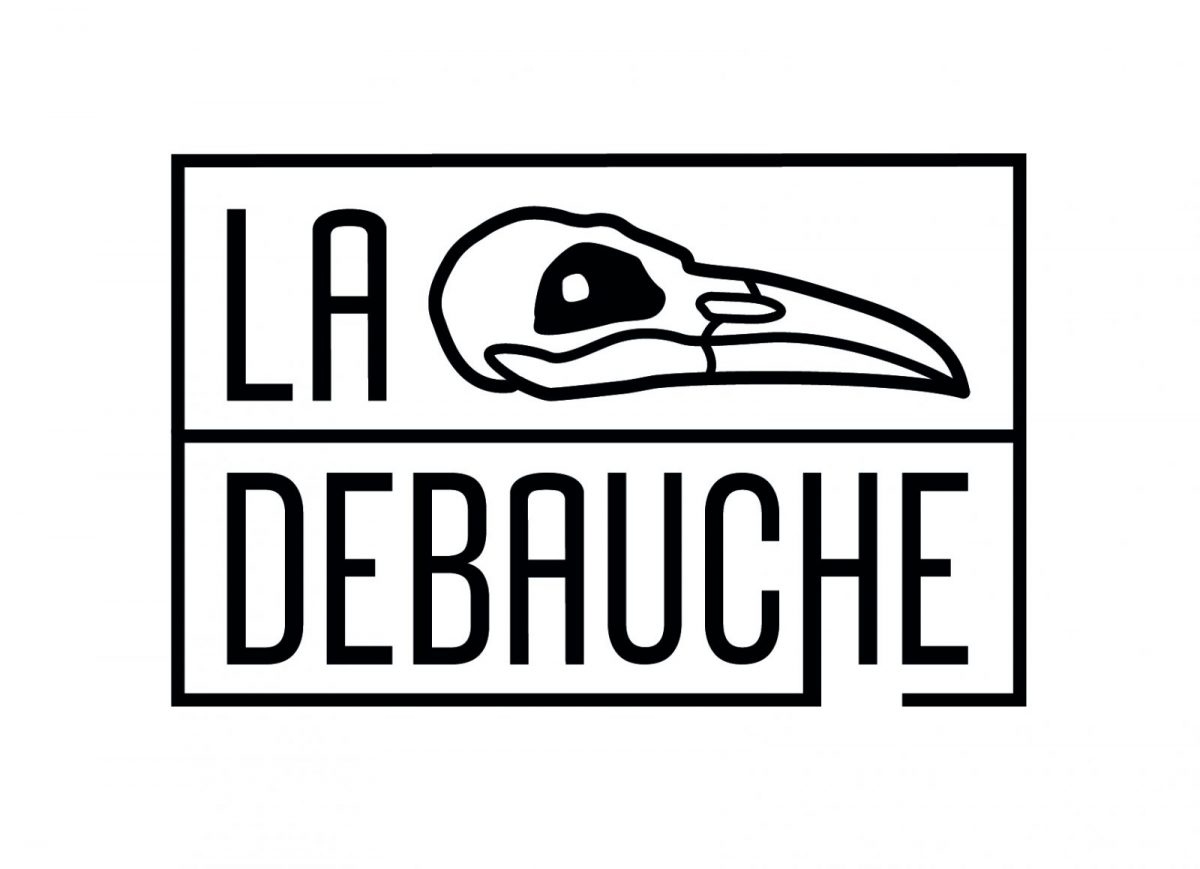 La Debauche