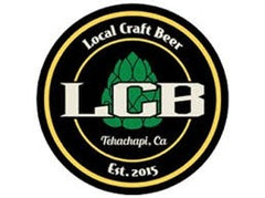 
              Local Craft Beer
            