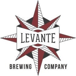 Levante Brewing