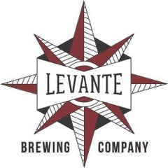 
              Levante Brewing
            
