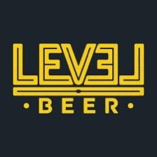 Level Beer