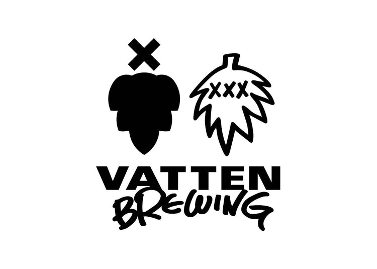 VATTEN BREWING