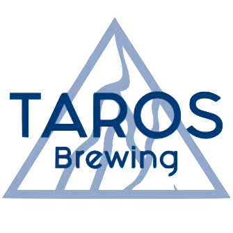 TAROS Brewing