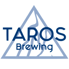 
              TAROS Brewing
            