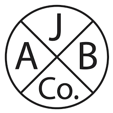 Anglo Japanese Brewing Company