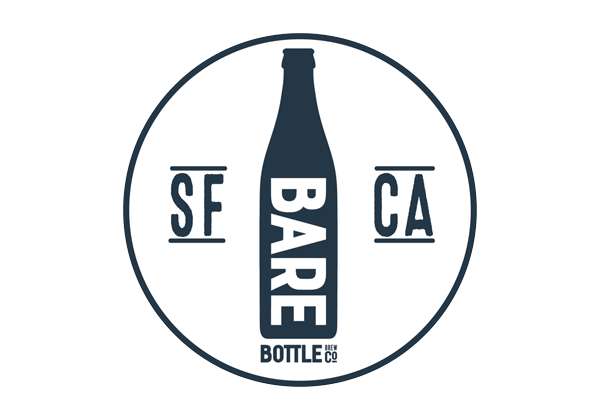 BAREBOTTLE Brewing Co.