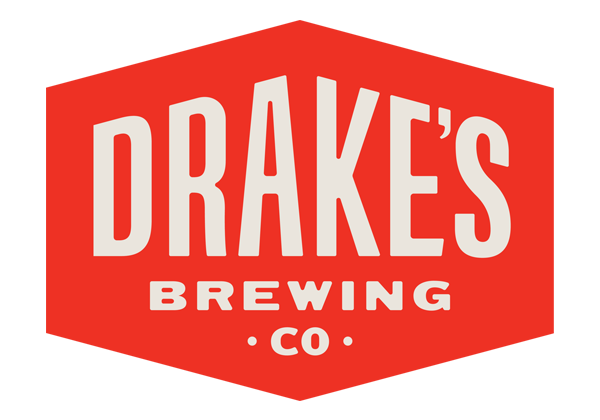 Drake’s Brewing