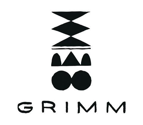 Grimm Artisanal Ales