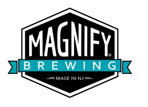 Magnify Brewing
