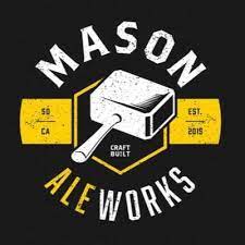 MASON Ale Works