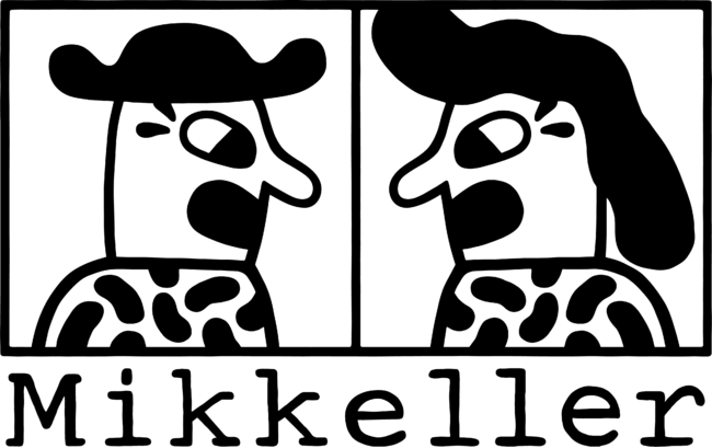 Mikkeller