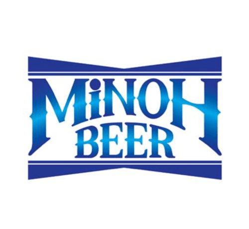箕面ビール