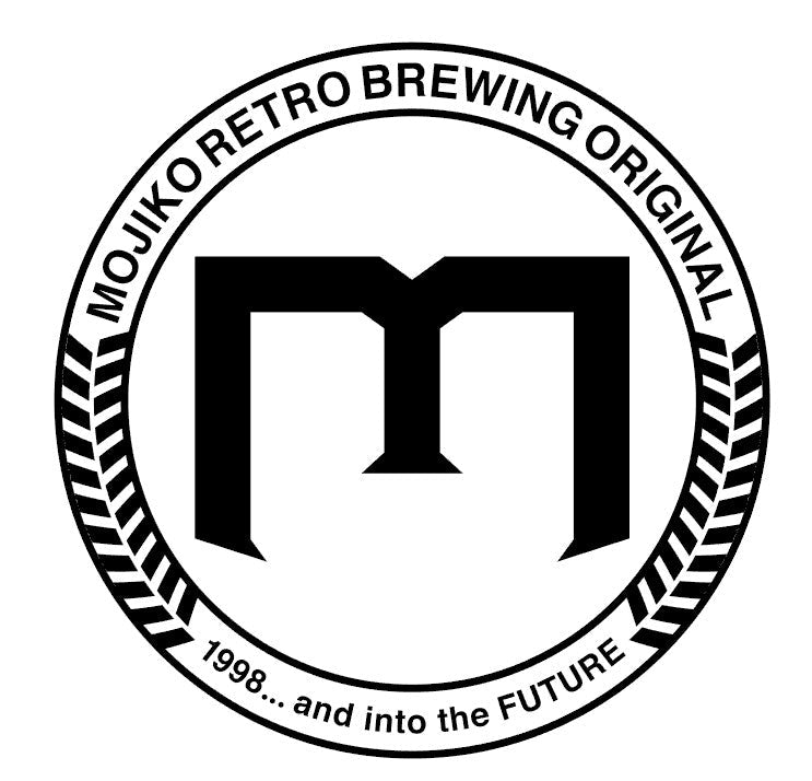 門司港ビール