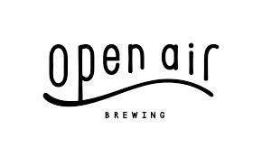 open air