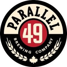 Parallel 49