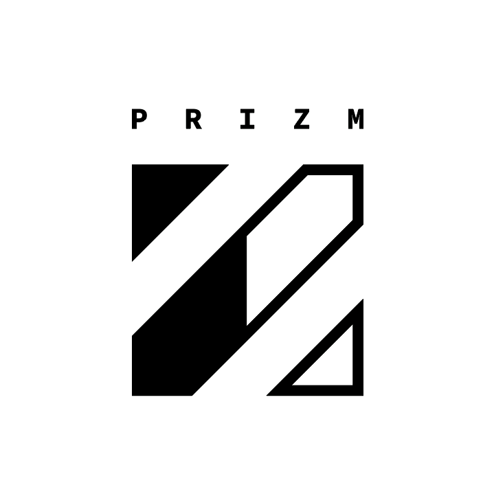 Prizm Brewing Co