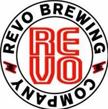 REVO BREWING