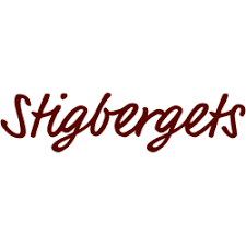 Stigbergets Bryggeri