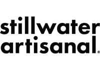 Stillwater