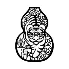 TAIHU BREWING
