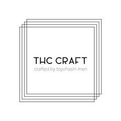 
              THC CRAFT
            