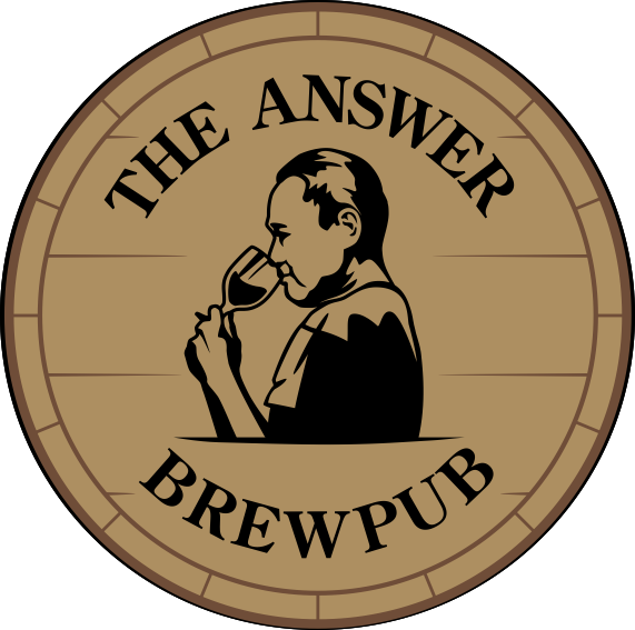 The Answer