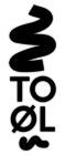 To Øl