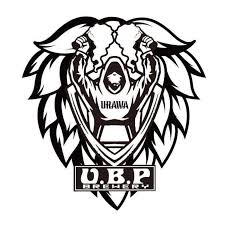 U.B.P Brewery
