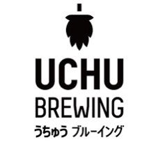 UCHU BREWING